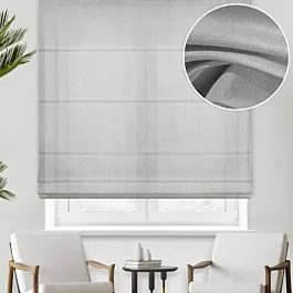 Roletę szytą made to measure