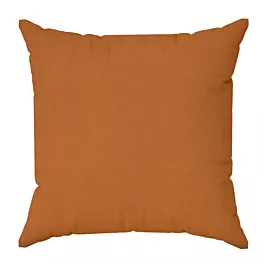 Poszewki made to measure