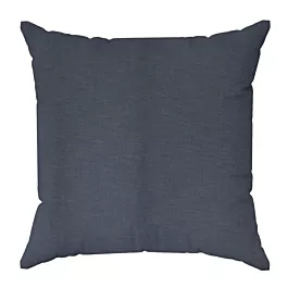 Poszewkę szytą made to measure