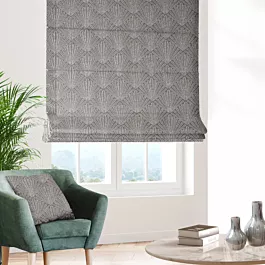 Roletę szytą made to measure