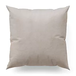 Poszewki made to measure