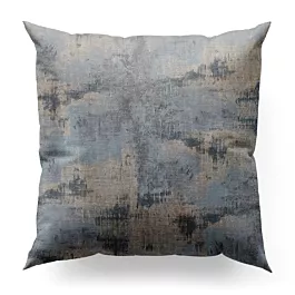 Poszewkę szytą made to measure