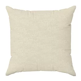 Poszewki made to measure