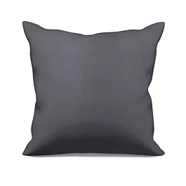 Poszewki made to measure