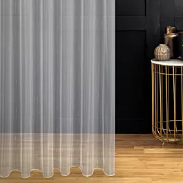 Firany made to measure