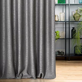 Zasłonę szytą made to measure