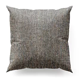 Poszewkę szytą made to measure