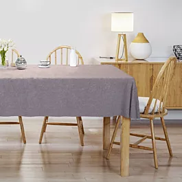 Obrusy made to measure