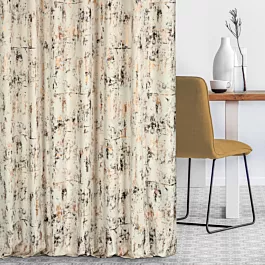 Zasłonę szytą made to measure