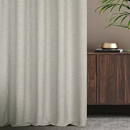 Zasłonę szytą made to measure