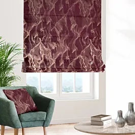 Roletę szytą made to measure