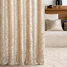 Zasłonę szytą made to measure