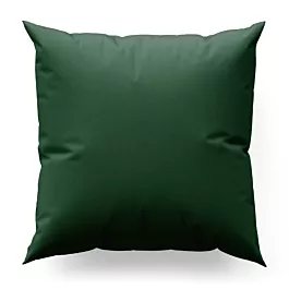 Poszewki made to measure