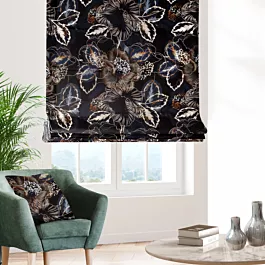 Rolety made to measure