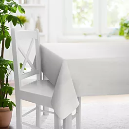 Obrus szyty made to measure