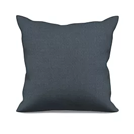 Poszewkę szytą made to measure