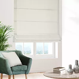 Rolety made to measure