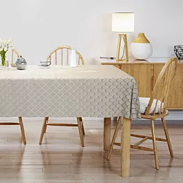 Obrus szyty made to measure