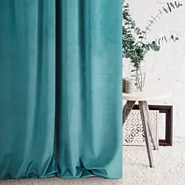 Zasłonę szytą made to measure