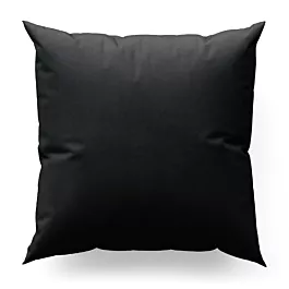 Poszewki made to measure