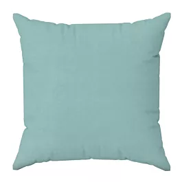 Poszewkę szytą made to measure