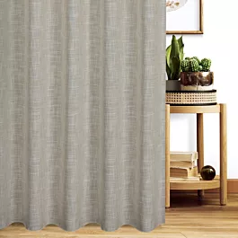 Zasłonę szytą made to measure