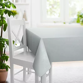 Obrus szyty made to measure