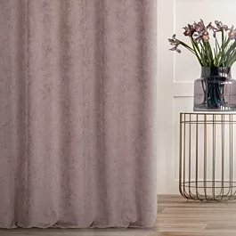 Zasłony made to measure