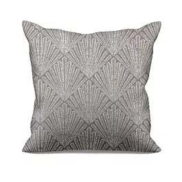 Poszewkę szytą made to measure