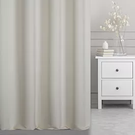 Zasłonę szytą made to measure