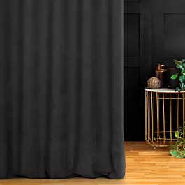 Zasłony made to measure