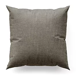 Poszewkę szytą made to measure