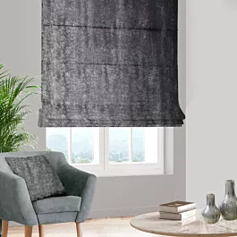 Roletę szytą made to measure