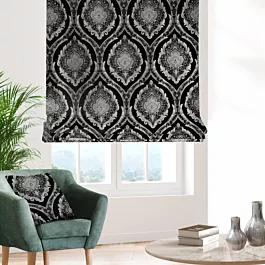 Roletę szytą made to measure