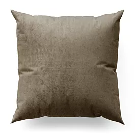 Poszewkę szytą made to measure