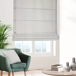 Rolety made to measure