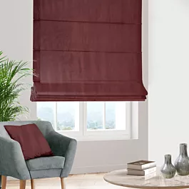 Roletę szytą made to measure