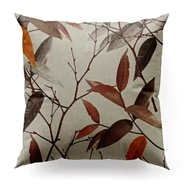 Poszewkę szytą made to measure