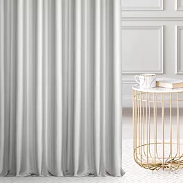 Zasłonę szytą made to measure