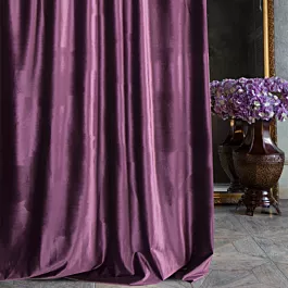 Zasłonę szytą made to measure