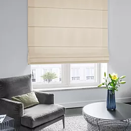 Roletę szytą made to measure