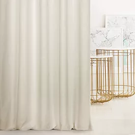 Zasłonę szytą made to measure