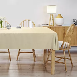 Obrus szyty made to measure