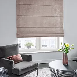 Roletę szytą made to measure