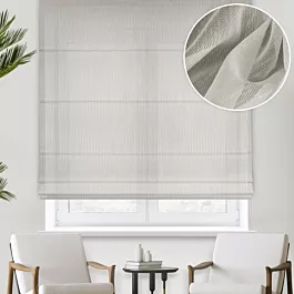 Roletę szytą made to measure