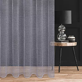 Firany made to measure