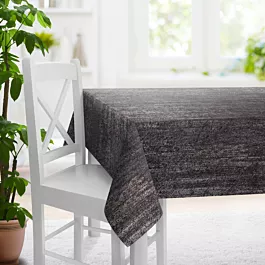 Obrus szyty made to measure