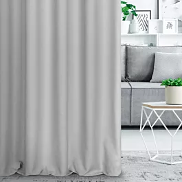 Zasłonę szytą made to measure