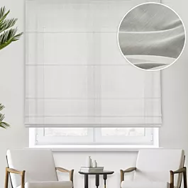 Roletę szytą made to measure