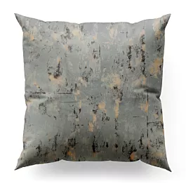 Poszewkę szytą made to measure